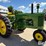 1955-john-deere-70-image-3