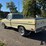 1968-ford-f100-image-7