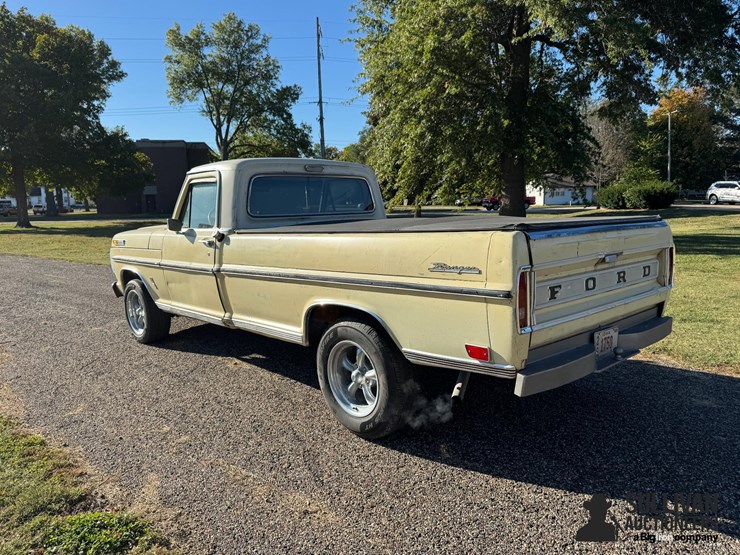 1968-ford-f100-image-7