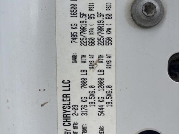 2009-dodge-ram-4500-image-54