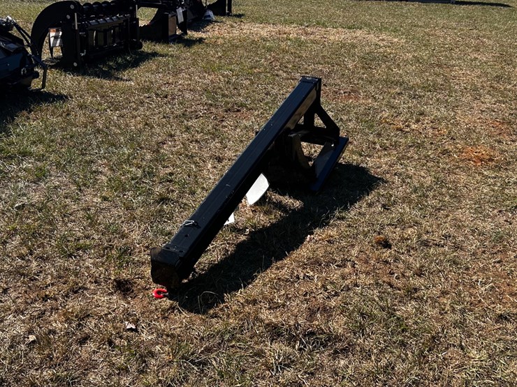 #464-•-forklift-telescopic-boom-image-1