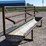 #4096-•-#4096-adjustable-fence-line-bunks-image-1