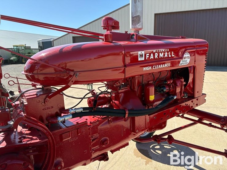 1954-international-super-mv-image-16