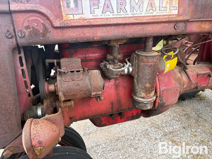 1947-ih-farmall-b-culti-vision-2wd-tractor-image-18