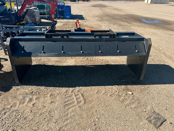 jct-snow-pusher-image-2