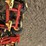 bourgault-5710-54-image-121