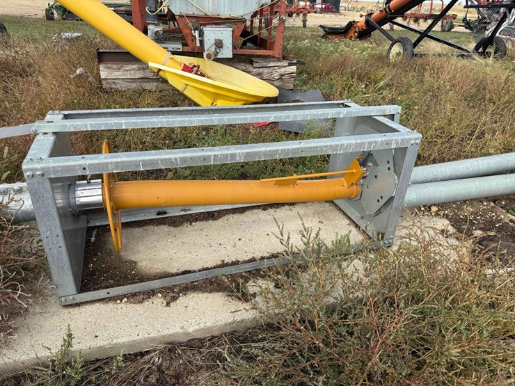 trans-air-system-image-7