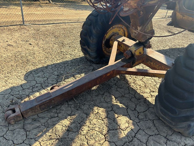 pull-type-pan-scraper-image-12