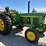 1969-john-deere-3120-image-3