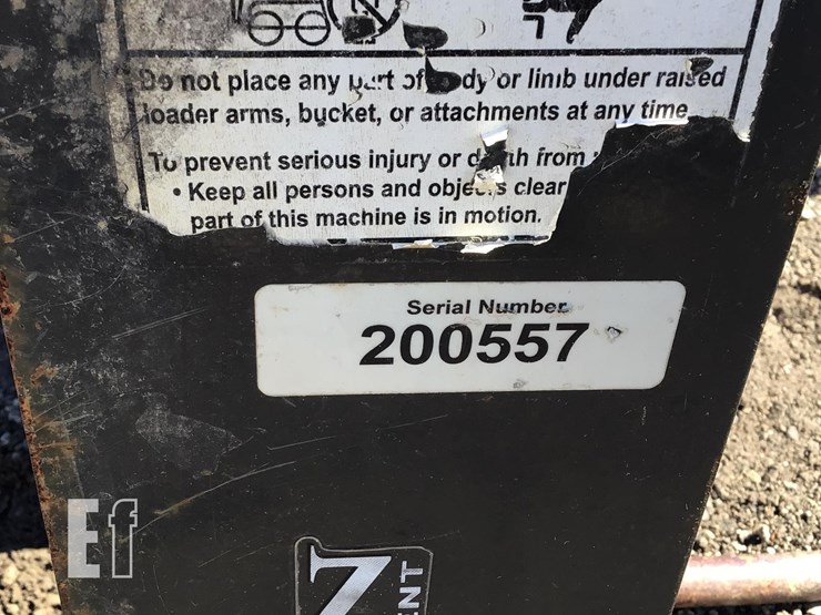 titan-implement-lbhs-bale-spear-image-6