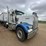 2007-kenworth-w900-image-2