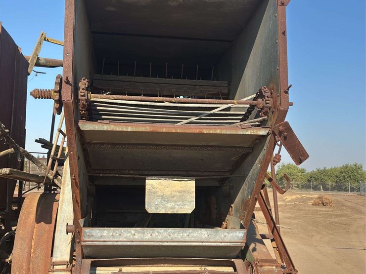 pull-type-combine-image-22