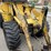 deere-244h-image-55