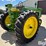 1955-john-deere-70-image-5