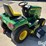 2011-john-deere-x700-image-5