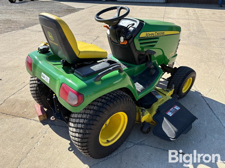 2011-john-deere-x700-image-5