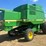 1994-john-deere-9600-image-34