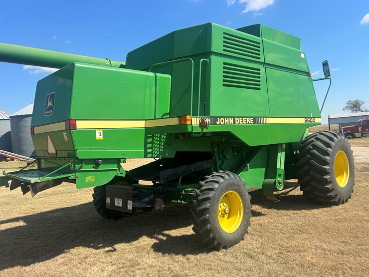 1994-john-deere-9600-image-34