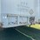 1986-fruehauf-trailer-image-2