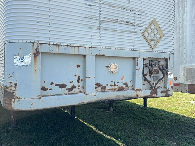 1986-fruehauf-trailer-image-2