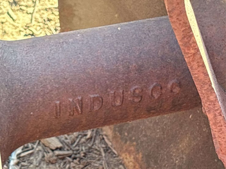 5ft-offset-disk-image-24