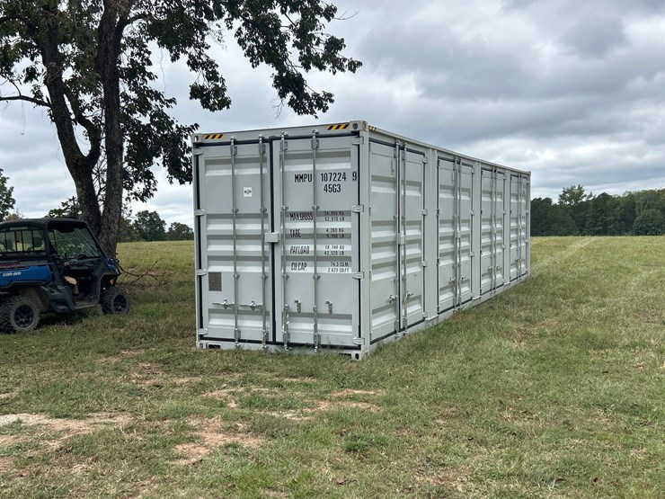 #429-•-one-trip-40ft-shipping-container-image-1