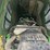 2011-john-deere-6430-premium-image-33