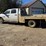 2015-dodge-3500hd-image-3