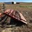 stur-d-fence-line-feed-panels-image-2