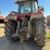 2021-massey-ferguson-7720s-image-6