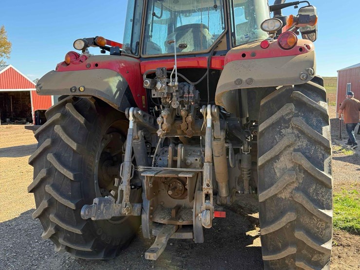 2021-massey-ferguson-7720s-image-6