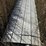 used-barn-tin-image-1