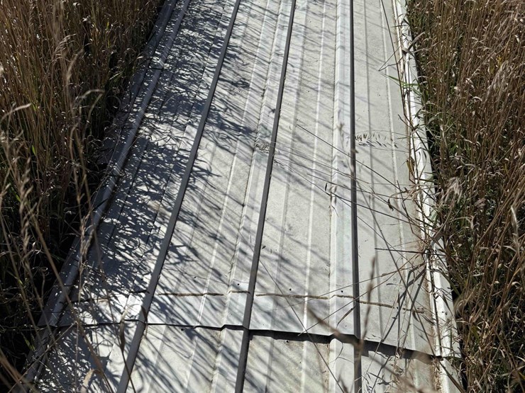 used-barn-tin-image-1