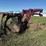 2008-case-ih-l730-image-13
