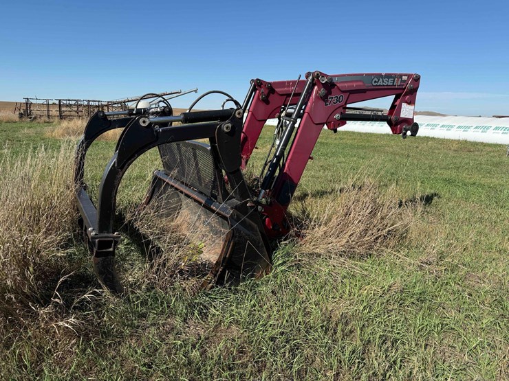 2008-case-ih-l730-image-13