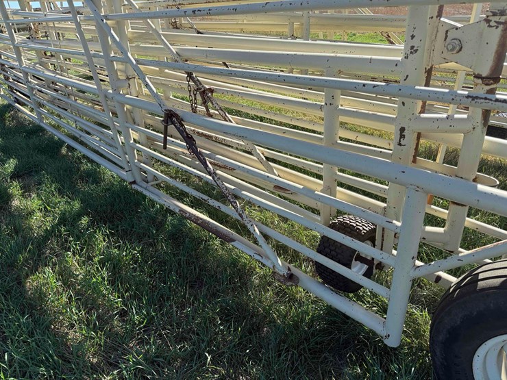 wilson-livestock-image-11