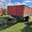 homemade-box-trailer-image-1