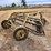 john-deere-640-image-3