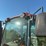 kubota-m9960hdc24-image-27