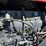 case-ih-9250-image-10