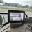 2015-john-deere-640-image-30