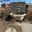 insulated-fiberglass-water-tank-image-3