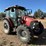2008-case-ih-l730-image-3