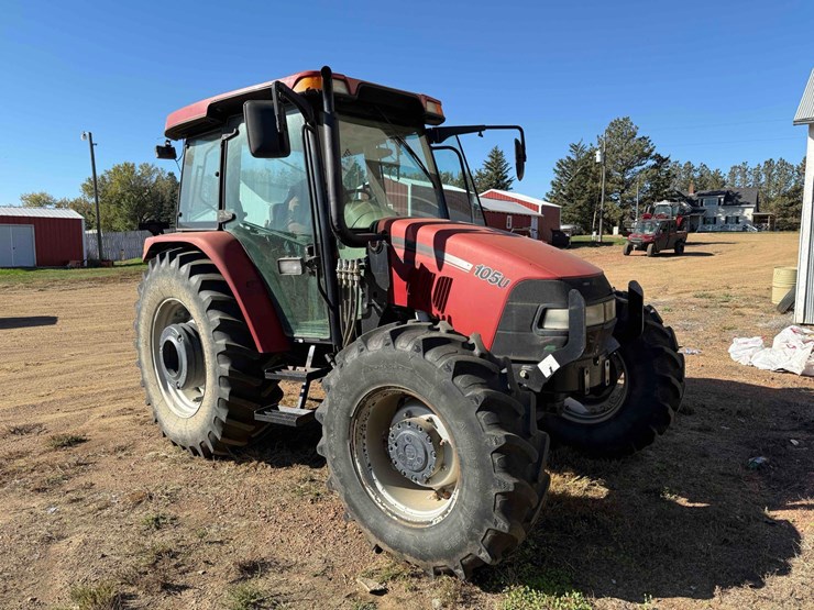 2008-case-ih-l730-image-3