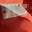 case-ih-9250-image-18