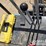 unused-2025-newrick-zw322-image-43