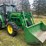 2011-john-deere-6430-premium-image-7