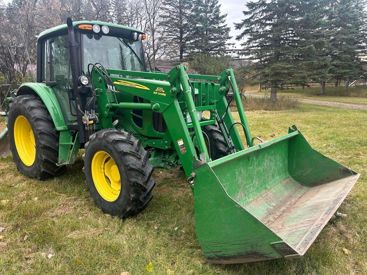 2011-john-deere-6430-premium-image-7