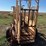 for-most-livestock-chute-image-7