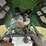 john-deere-5075e-image-20